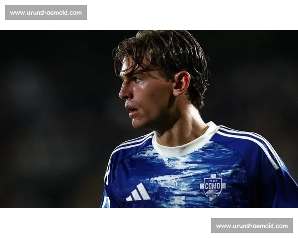 罗马诺独家：热刺觊觎阿根廷中场新星，球员阵营竟毫不知情