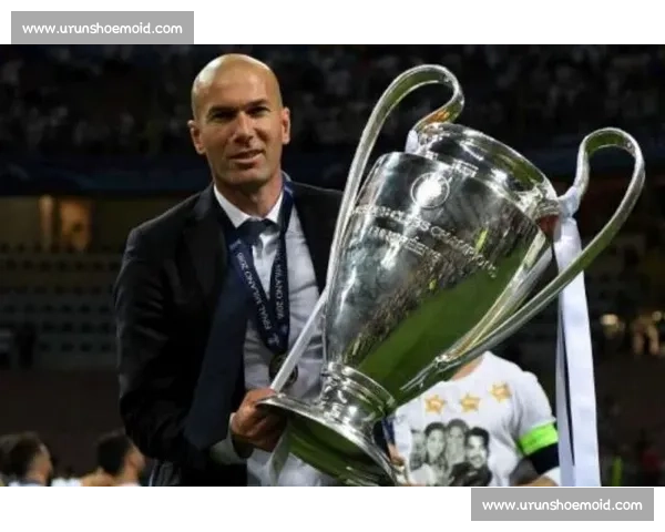 滕帅夏窗出鞘！药厂一周豪掷 8000 万锁双雄，1.89 亿卖人 + 重建基金剑指欧冠