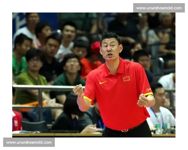 马修 - 瑞安百场扑点助澳洲晋级，社媒发声：梦想终会实现