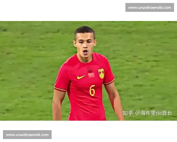 草根足球不是 “避管挡箭牌”：规范方能长青