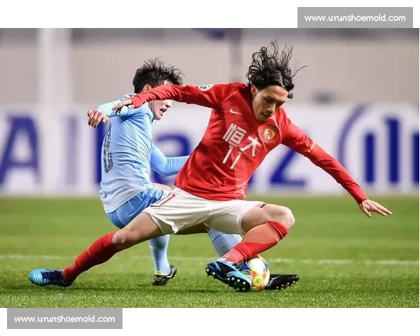 盐城鹿战队 5 球大胜常州，赛后采访揭秘零封关键与战术调整