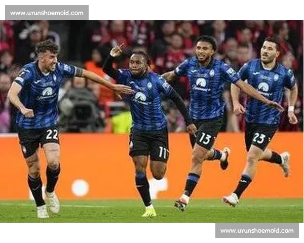 锡瓦斯体育vs劲敌焦点战前瞻胜负走势深度解析全面观察双方阵容变化