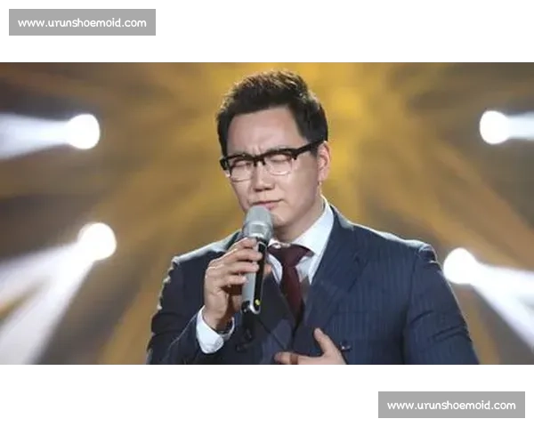 骑士vs巅峰对决青春热血点燃赛场荣耀之夜见证传奇诞生时刻