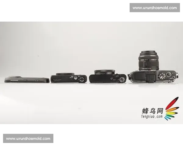 胜利对比100线深度评测解析性能手感稳定性与适用人群场景全面