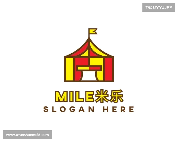 了解MILE米乐
