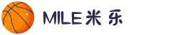 MILE米乐集团|Home