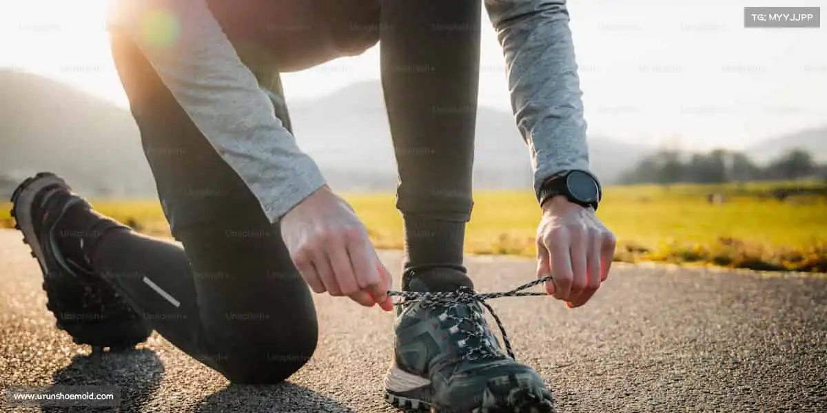 为什么选择我们