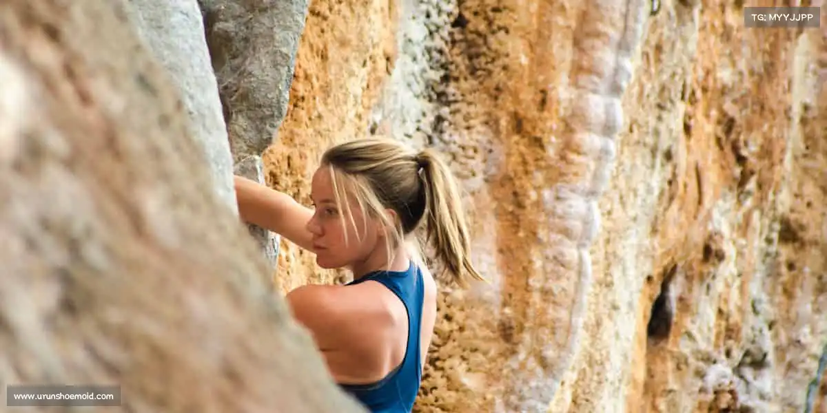 <strong>优游ub8</strong>⚽️脚下生风，心中有光 —— 每一次奔跑，都是对热爱的致敬！